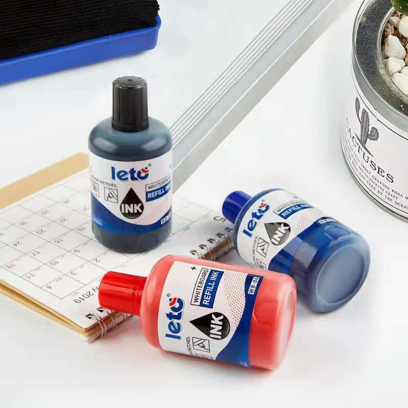 100ml Whiteboard Marker Ink Re - Sublimation Ink 100Ml 评论和价格