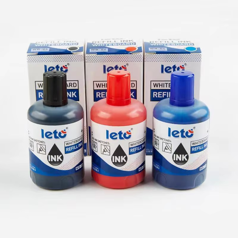 100ml Whiteboard Marker Ink Re - Sublimation Ink 100Ml 评论和价格