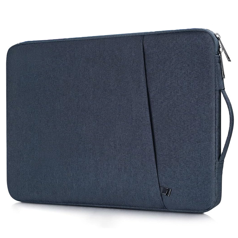 Laptop Bag Sleeve For Macbook  - Commercial Printing Books 评论和价格