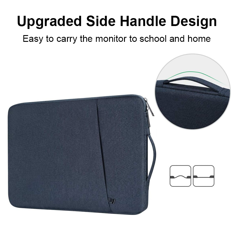 Laptop Bag Sleeve For Macbook  - Commercial Printing Books 评论和价格