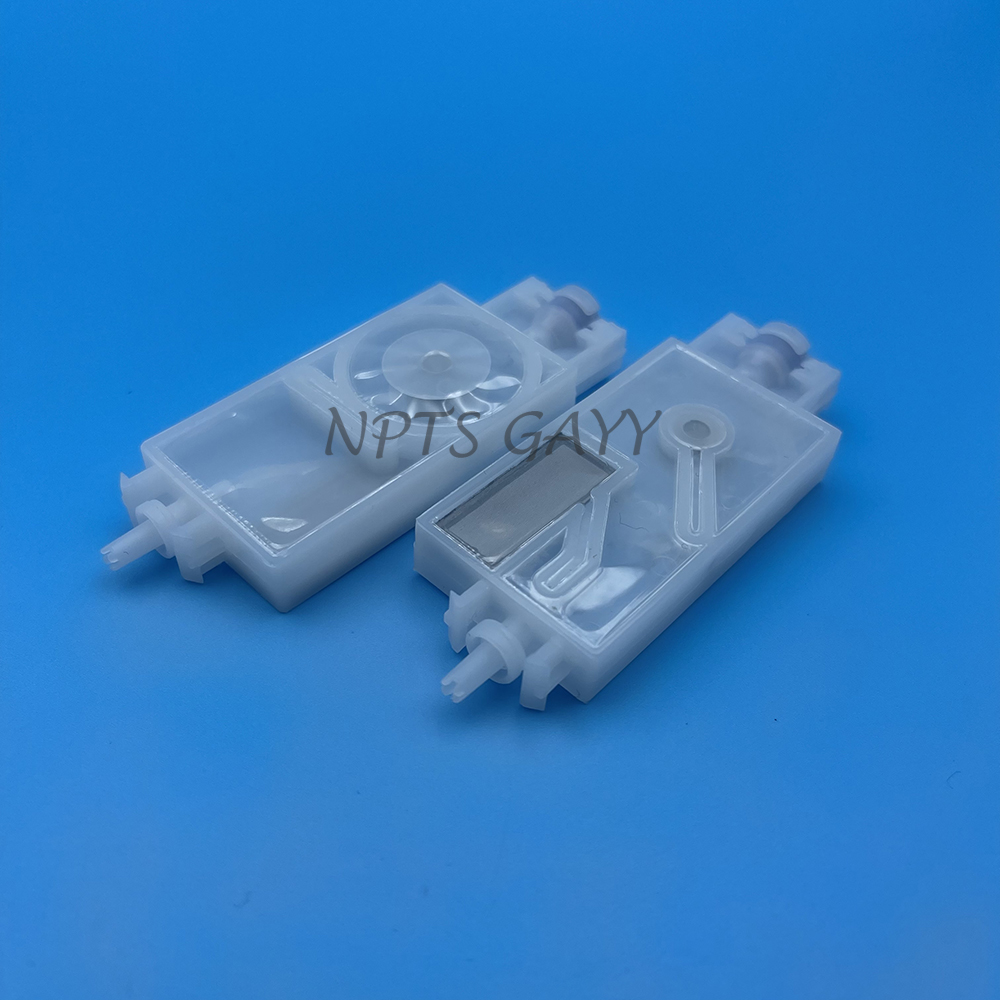 2PCS Made In Japan Ink Damper  - Printhead Dx5 Epson 评论和价格