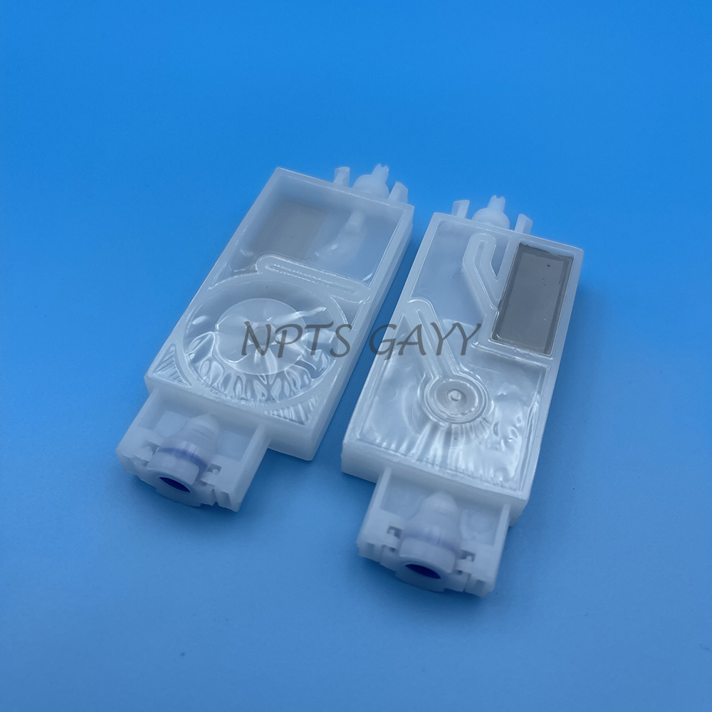 2PCS Made In Japan Ink Damper  - Printhead Dx5 Epson 评论和价格