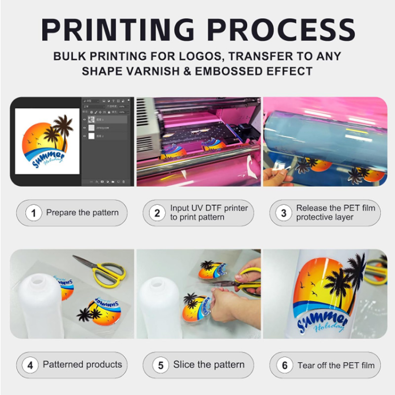 UV Ink for Hard Materials Comp - Printhead Dx5 Epson 评论和价格