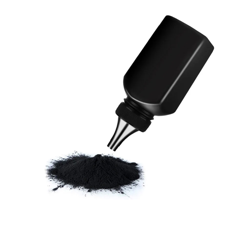 TN760 TN2450 TN2445 TN2420 TN2 - Laser Toner Powder 评论和价格
