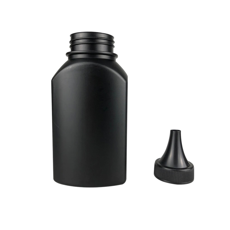 TN760 TN2450 TN2445 TN2420 TN2 - Laser Toner Powder 评论和价格
