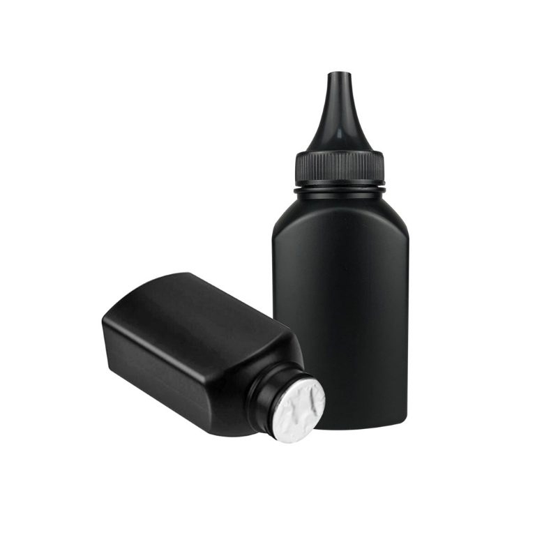 TN760 TN2450 TN2445 TN2420 TN2 - Laser Toner Powder 评论和价格