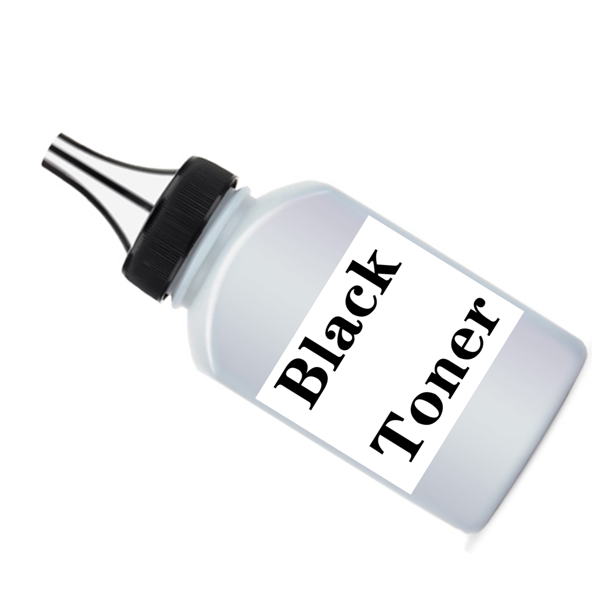 100G Toner Powder Dust Refill  - Laser Toner Powder 评论和价格