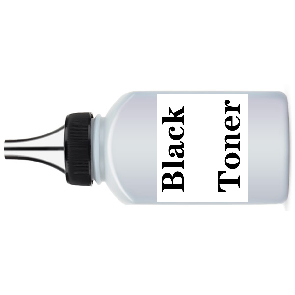 100G Toner Powder Dust Refill  - Laser Toner Powder 评论和价格
