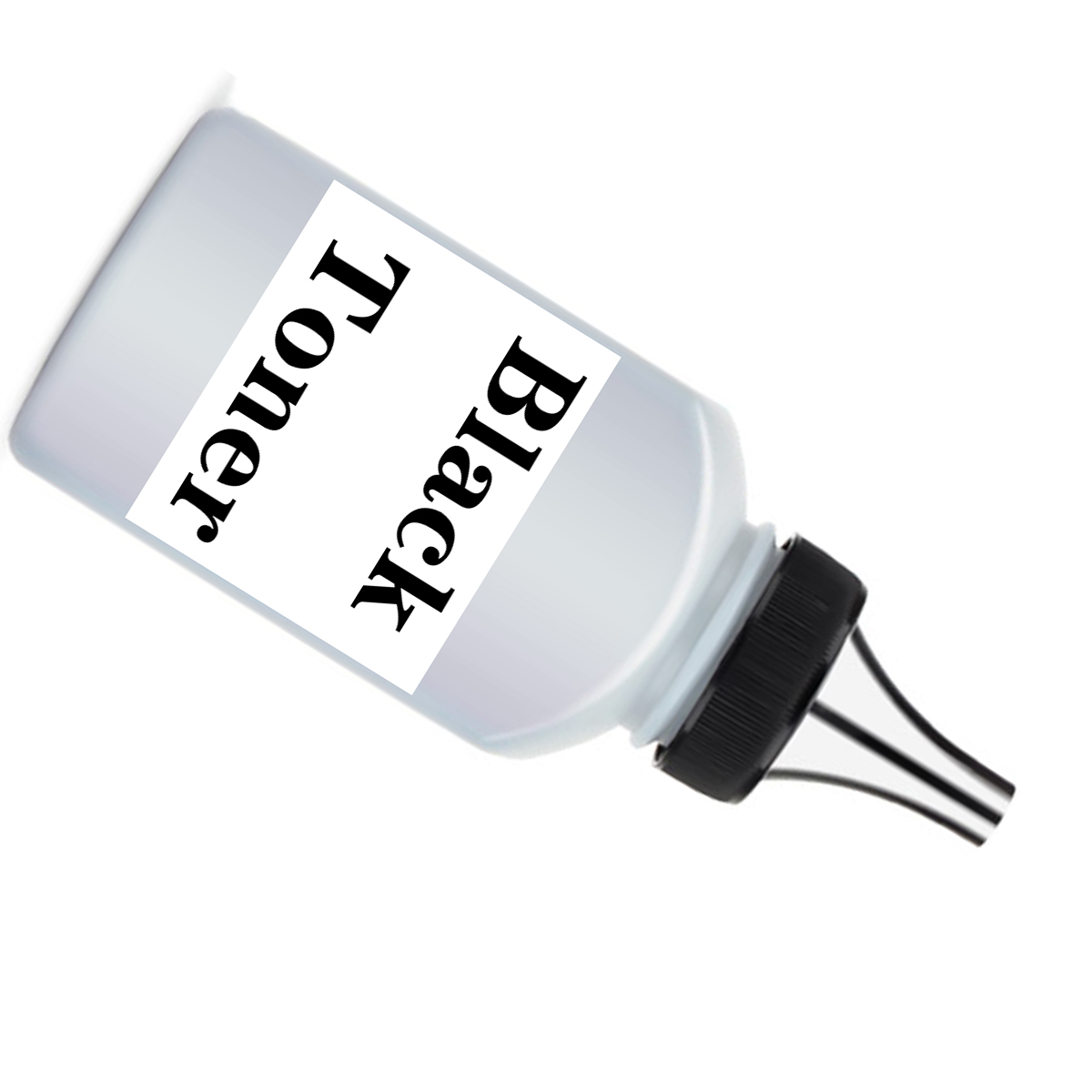 100G Toner Powder Dust Refill  - Laser Toner Powder 评论和价格
