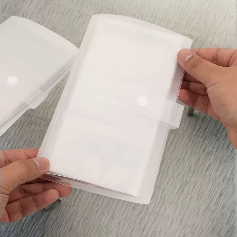 120/240 Slot Card Holder Photo - Commercial Printing Books 评论和价格