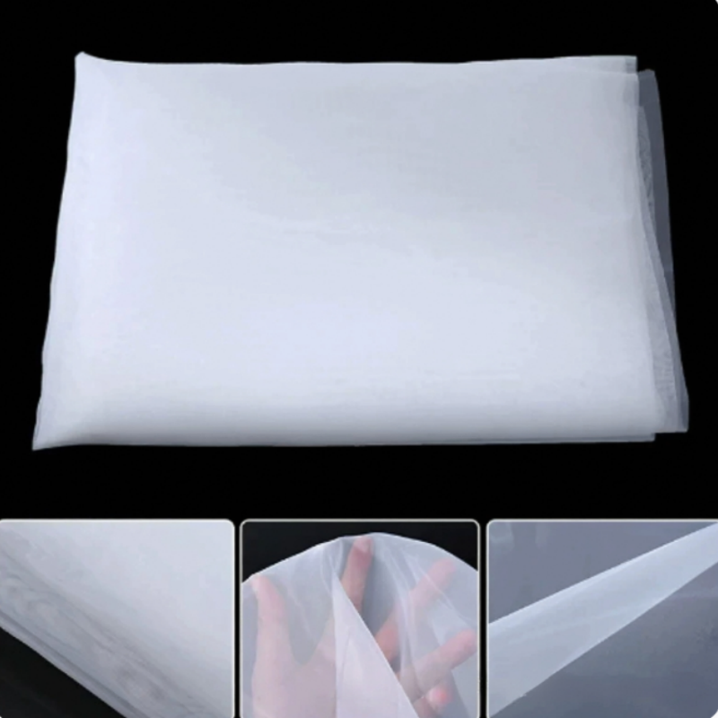 High Tension Polyester Printin - Commercial Printing Supplies Usa 评论和价格