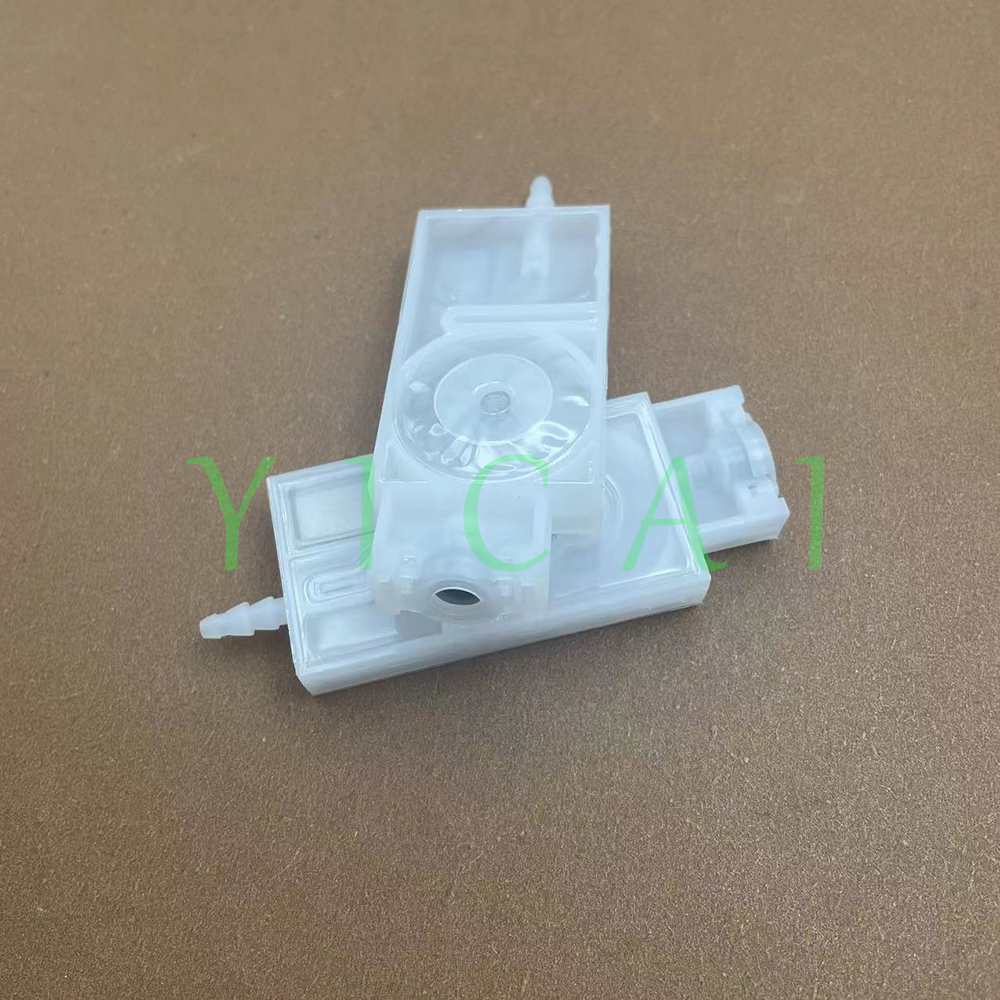 10PCS Mimaki JV33 Damper Inser - Printhead Dx5 Epson 评论和价格