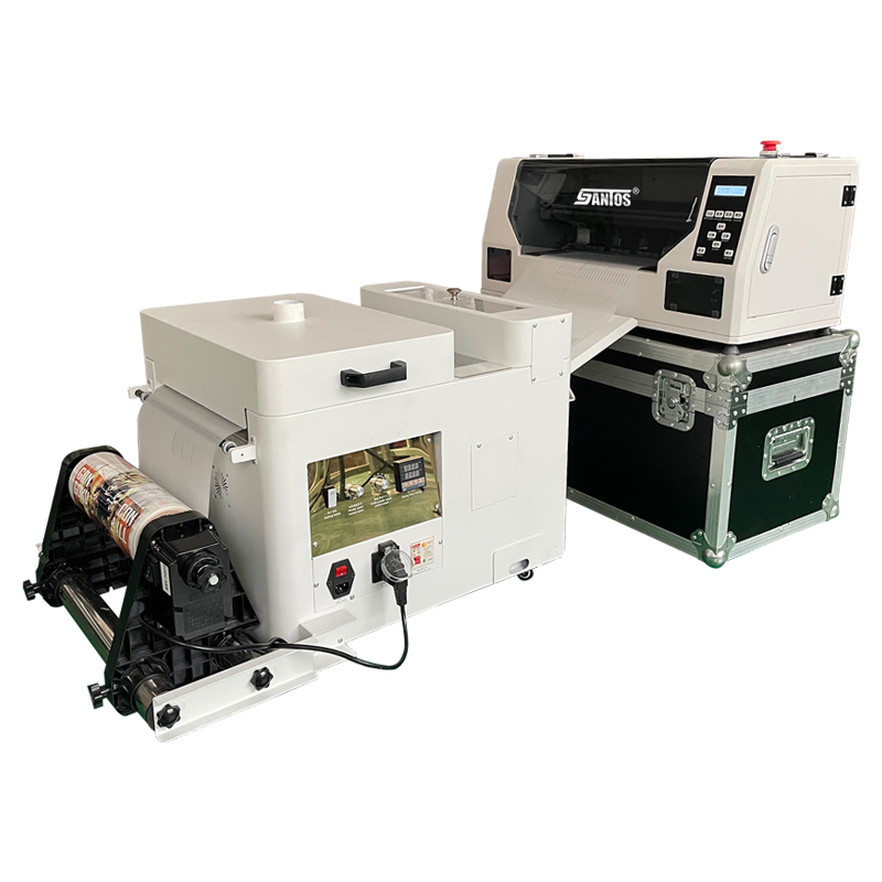 Economic A3 Size with Single X - Commercial Printing Business 评论和价格