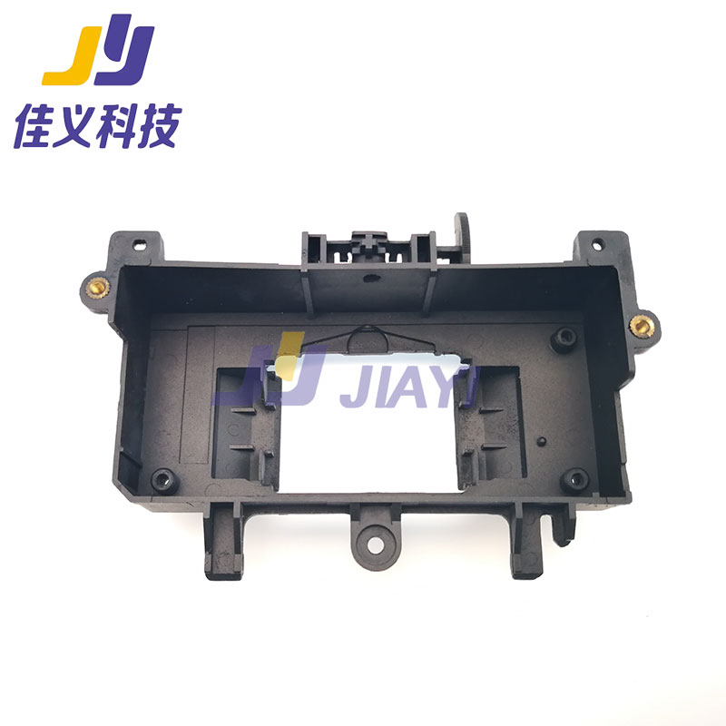 Printer Spare Parts DX5 Printh - Printhead Dx5 Epson 评论和价格