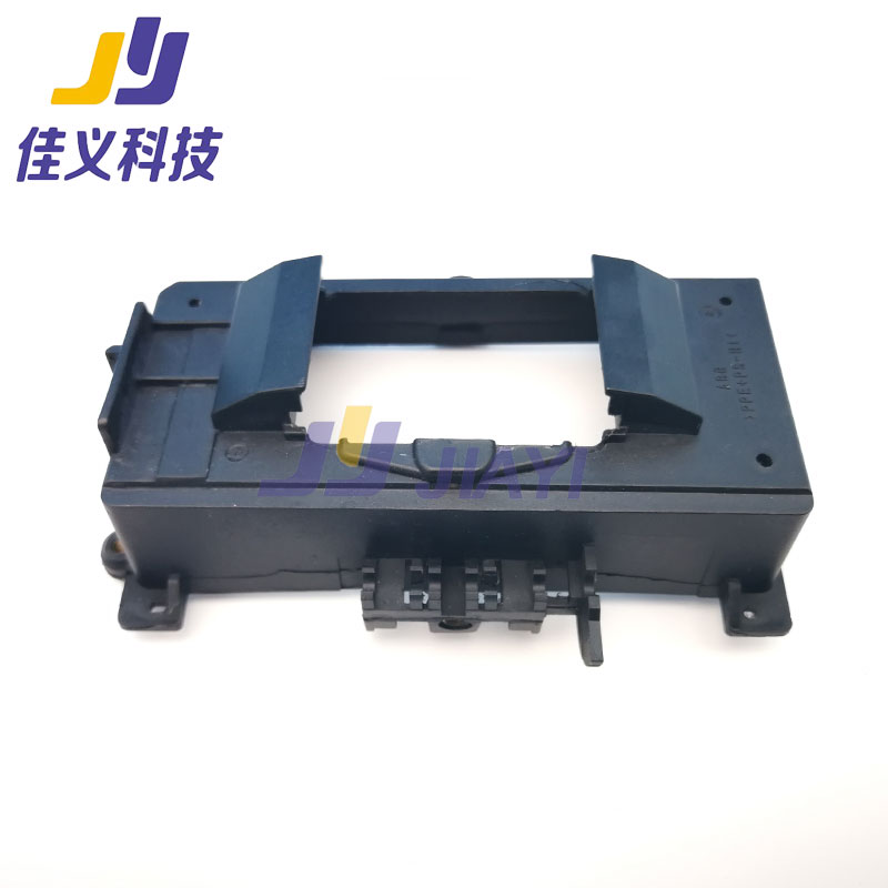 Printer Spare Parts DX5 Printh - Printhead Dx5 Epson 评论和价格