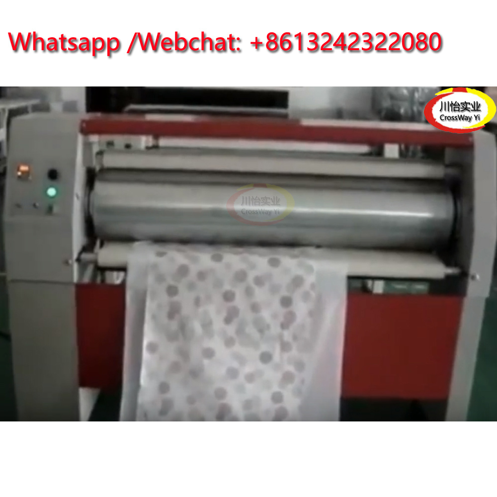 Sublimation T-Shirt Sportswear - Commercial Printing Machine For Shirts 评论和价格