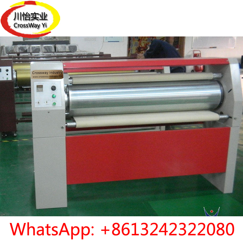 Sublimation T-Shirt Sportswear - Commercial Printing Machine For Shirts 评论和价格