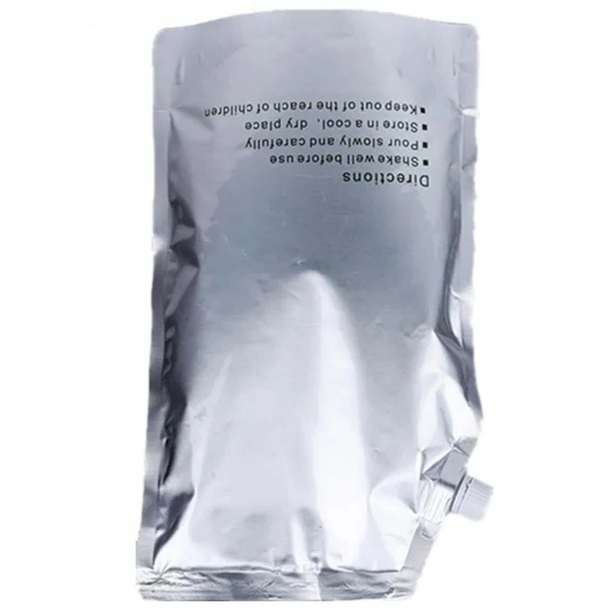 1KG Ink Toner Powder Dust Refi - Laser Toner Powder 评论和价格