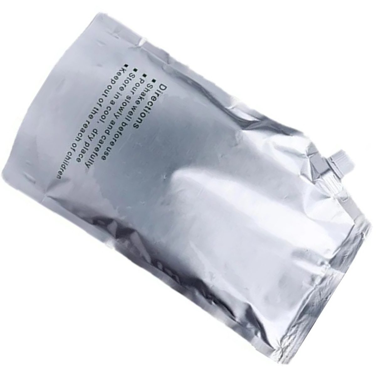 1KG Ink Toner Powder Dust Refi - Laser Toner Powder 评论和价格