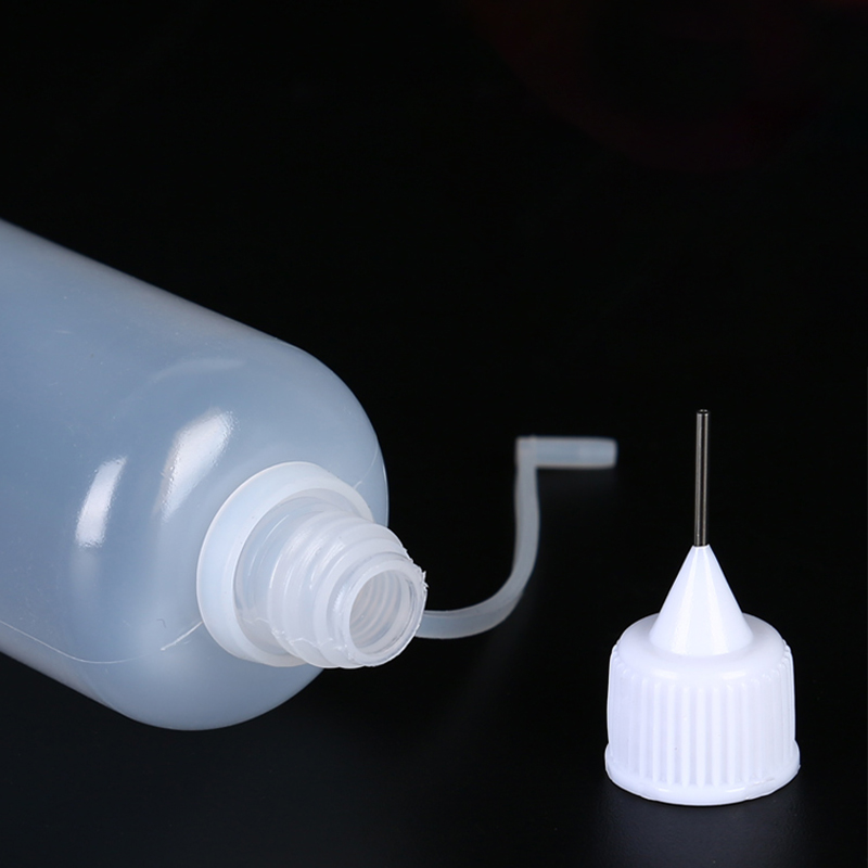 5ml 10ml 30ml 50ml 100ml Needl - Sublimation Ink 100Ml 评论和价格
