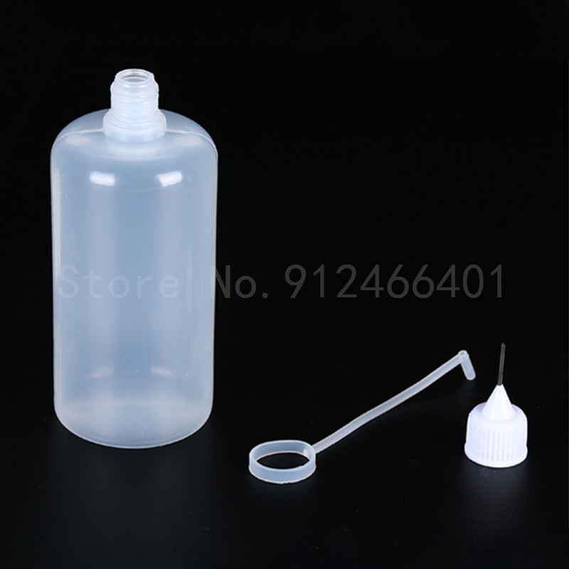 5ml 10ml 30ml 50ml 100ml Needl - Sublimation Ink 100Ml 评论和价格
