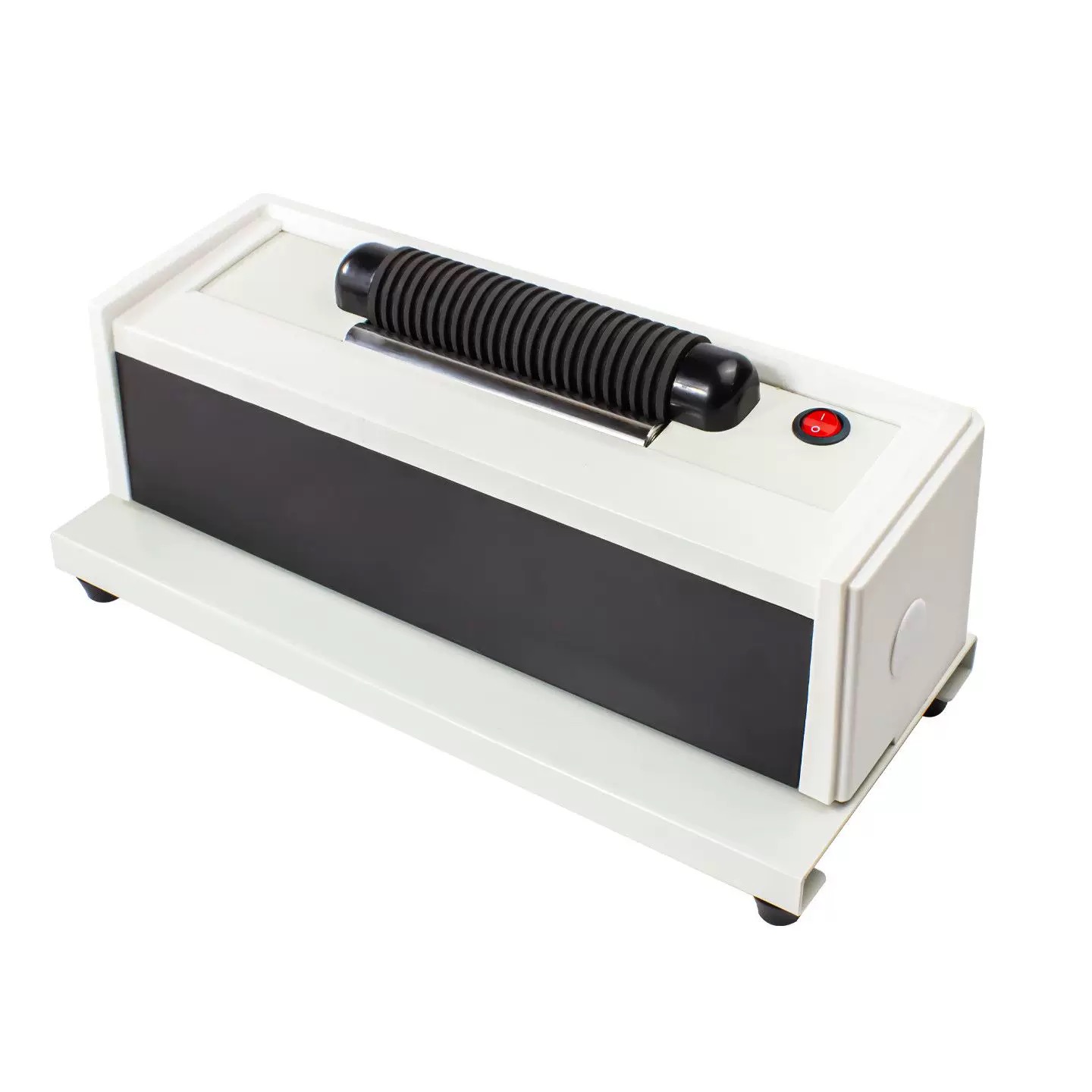 Labor-saving Plastic Coil Bind - Commercial Printing And Binding 评论和价格