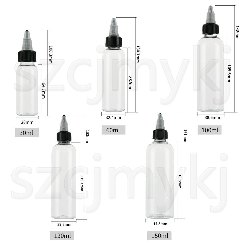 5Pcs 30ml/60ml/100ml/120ml/150 - Sublimation Ink 100Ml 评论和价格