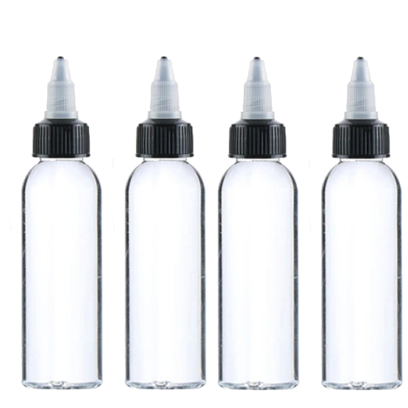 5Pcs 30ml/60ml/100ml/120ml/150 - Sublimation Ink 100Ml 评论和价格