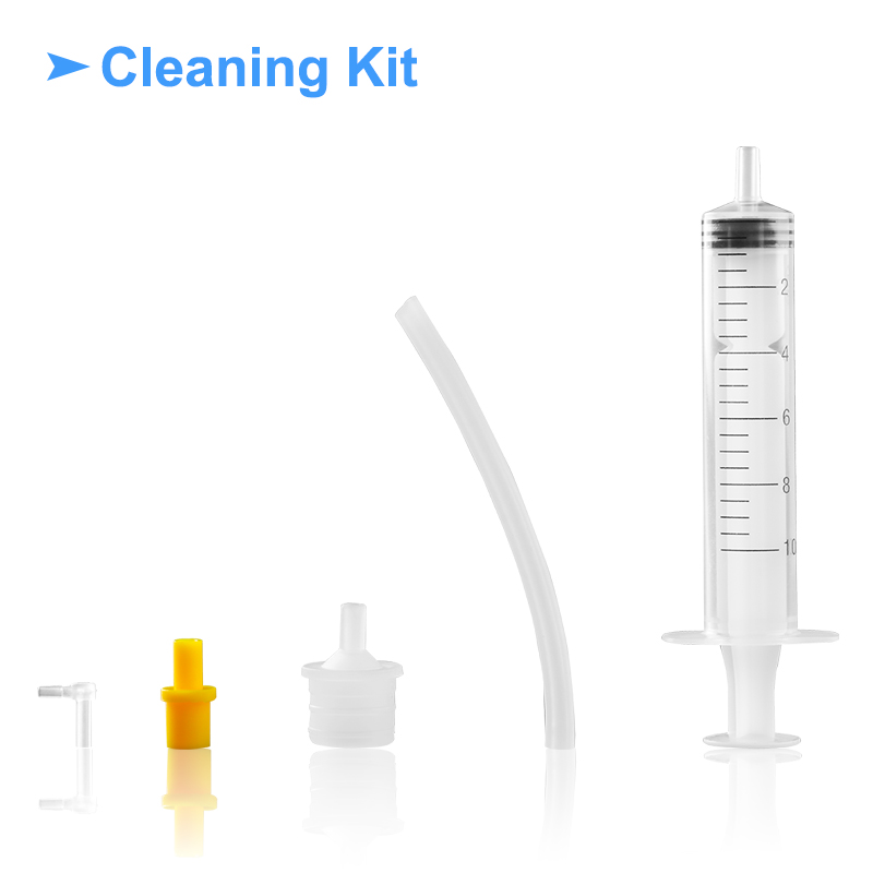 100ML Cleaning Solution Liquid - Sublimation Ink 100Ml 评论和价格