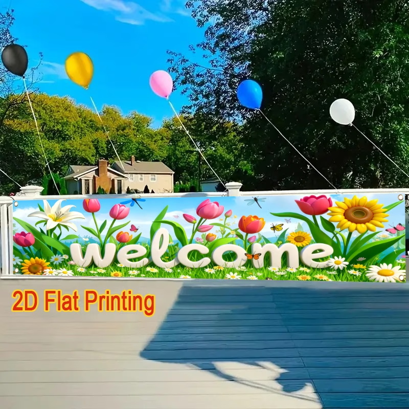 Custom Advertising Flags With  - Commercial Printing Market 评论和价格