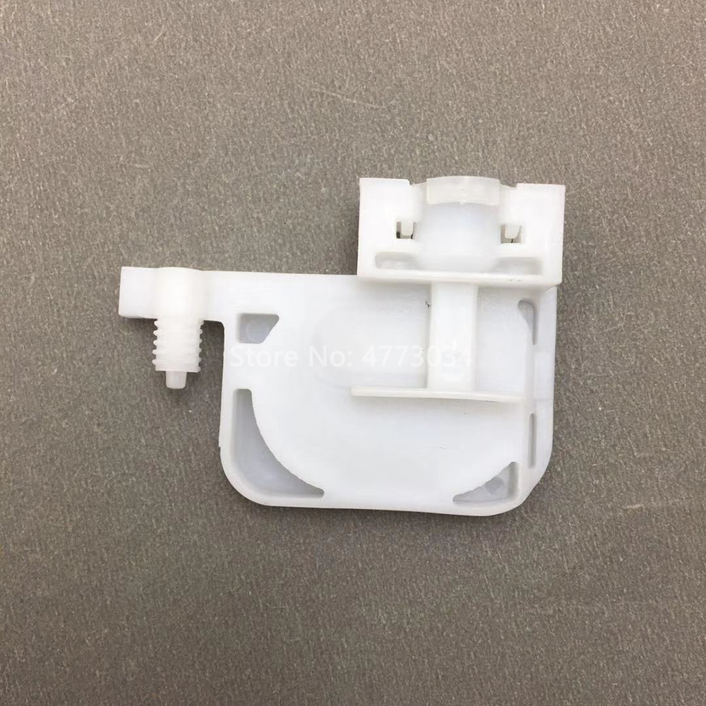 10PCS DX3 XP600 DX5 printhead  - Printhead Dx5 Epson 评论和价格