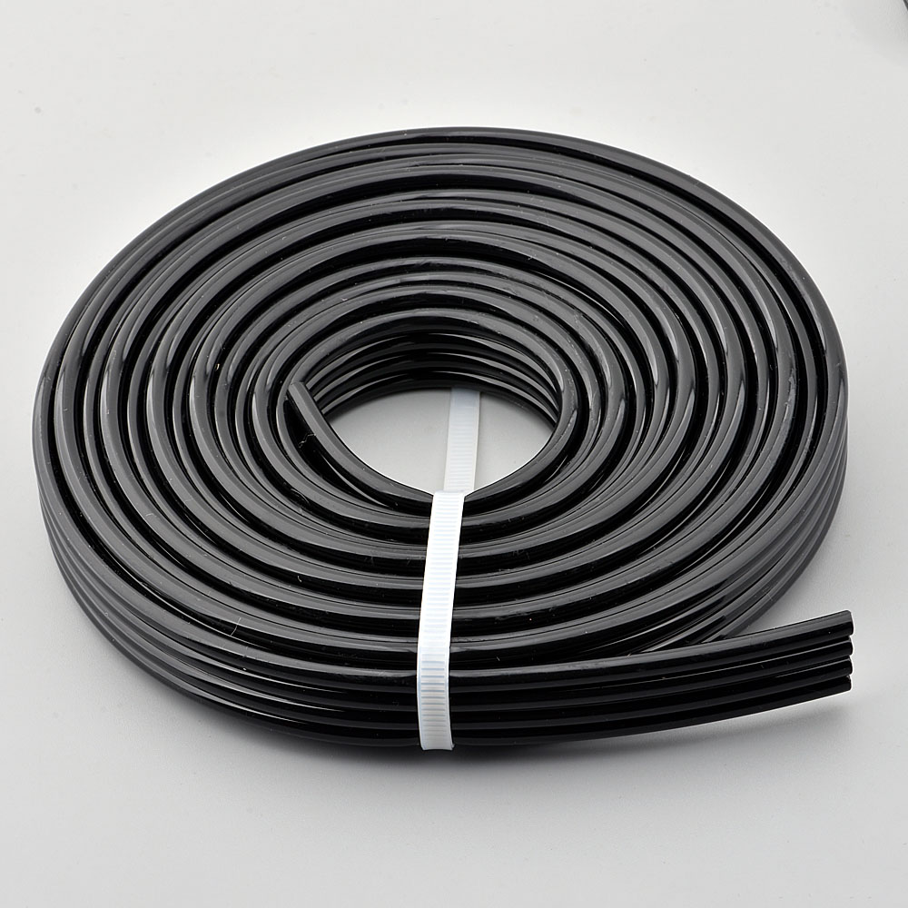 4Meter 4 lines For epson dx4 d - Printhead Dx5 Epson 评论和价格