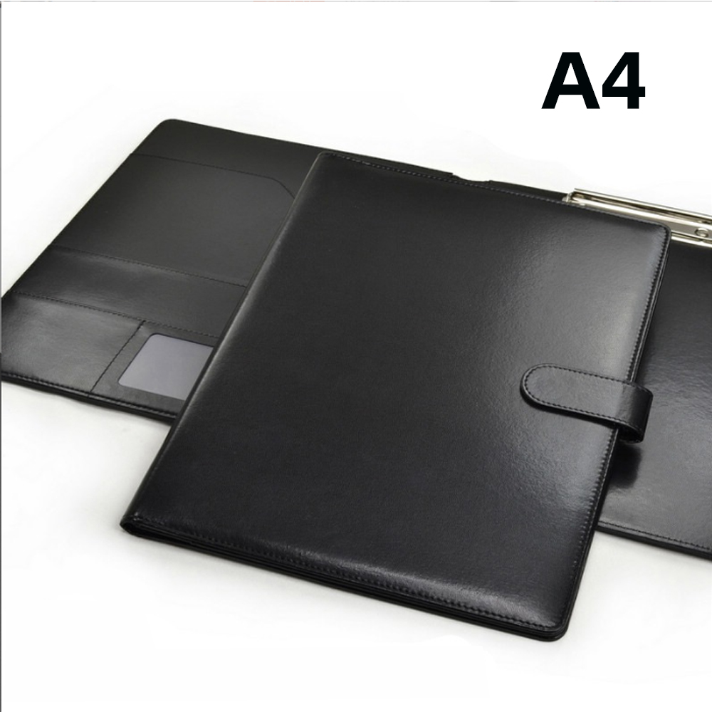 A4 Conference Folder Business  - Commercial Printing Books 评论和价格