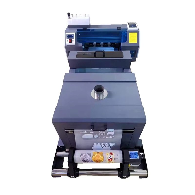 Customized Heat Press Machine  - Commercial Printing Machine For Shirts 评论和价格