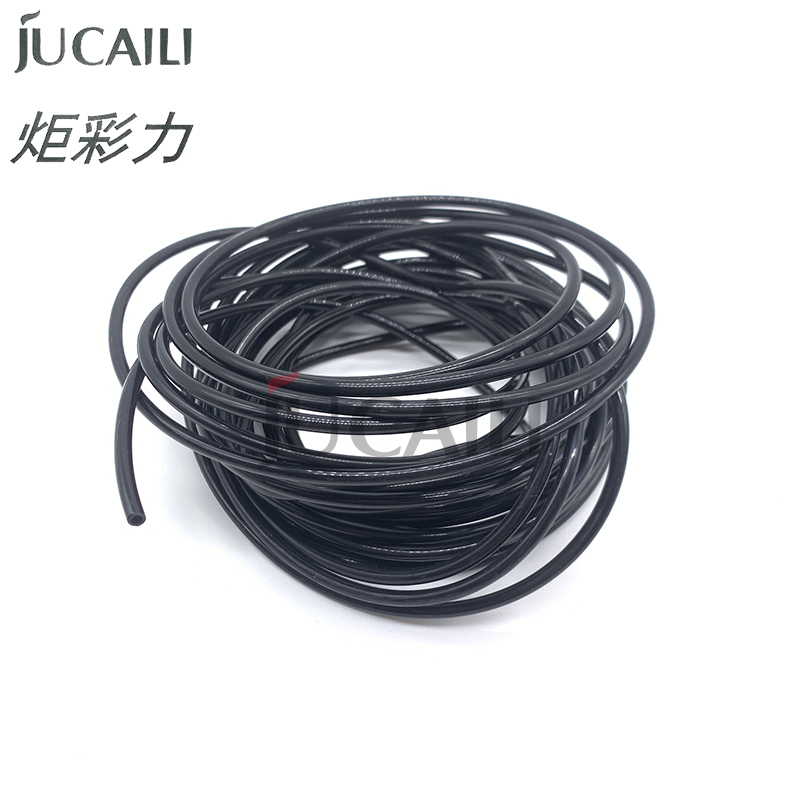 JCL 10M/Lot Single Line Ink Tu - Printhead Dx5 Epson 评论和价格