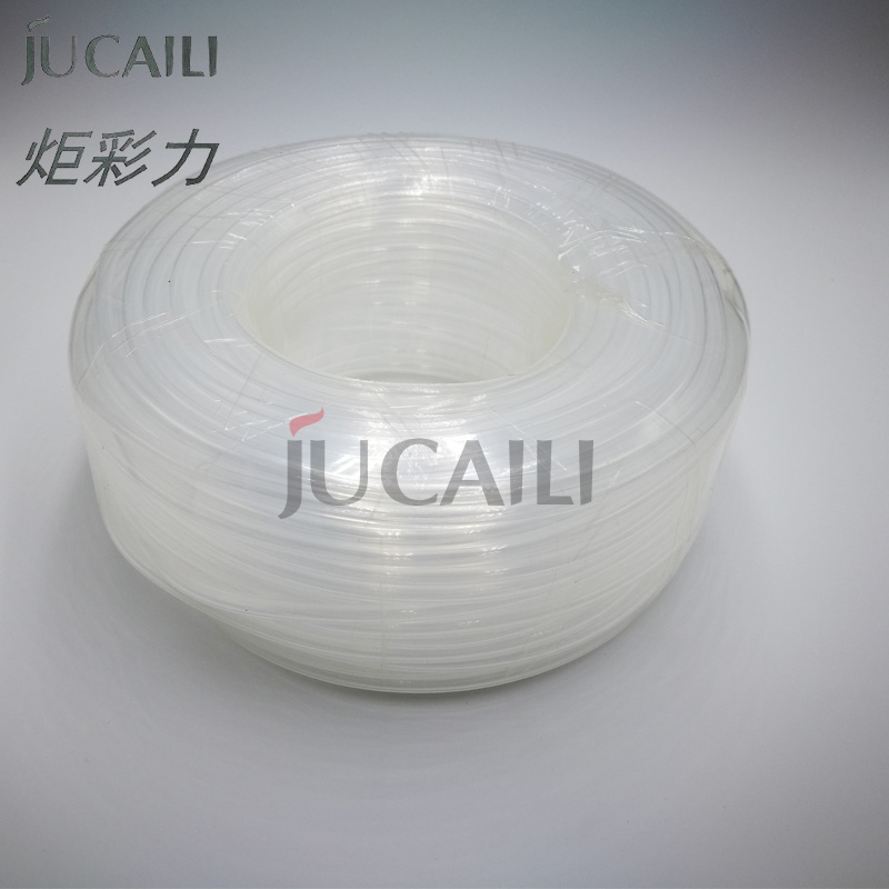 JCL 10M/Lot Single Line Ink Tu - Printhead Dx5 Epson 评论和价格