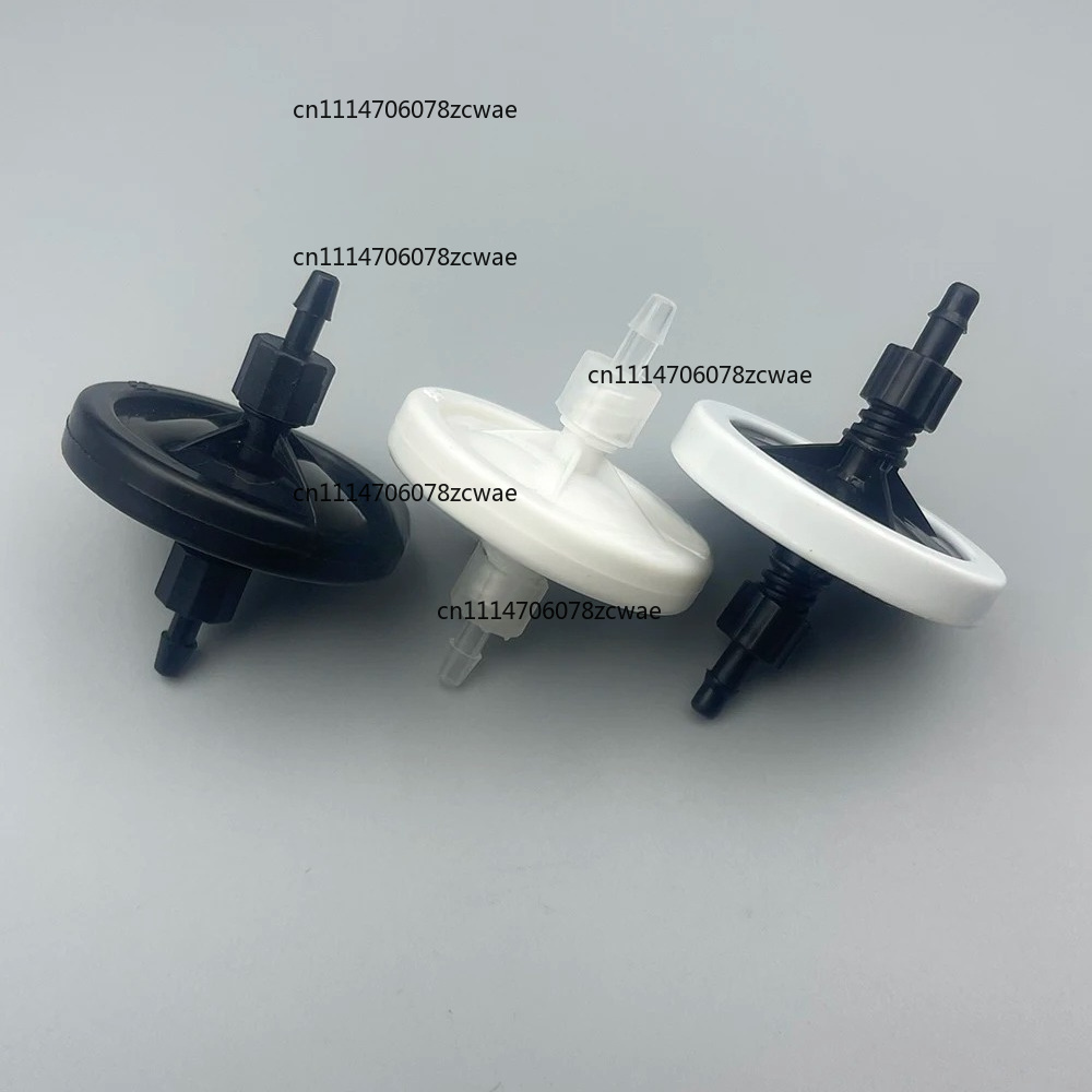 for Epson DX5 DX7 XP600 TX800  - Printhead Dx5 Epson 评论和价格