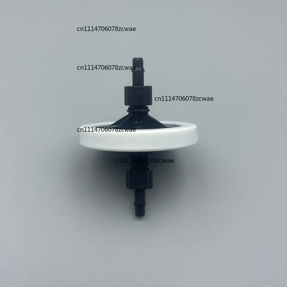 for Epson DX5 DX7 XP600 TX800  - Printhead Dx5 Epson 评论和价格