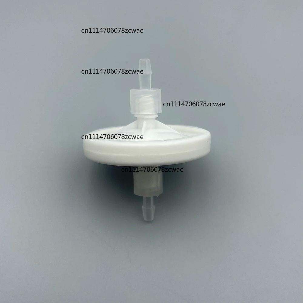 for Epson DX5 DX7 XP600 TX800  - Printhead Dx5 Epson 评论和价格