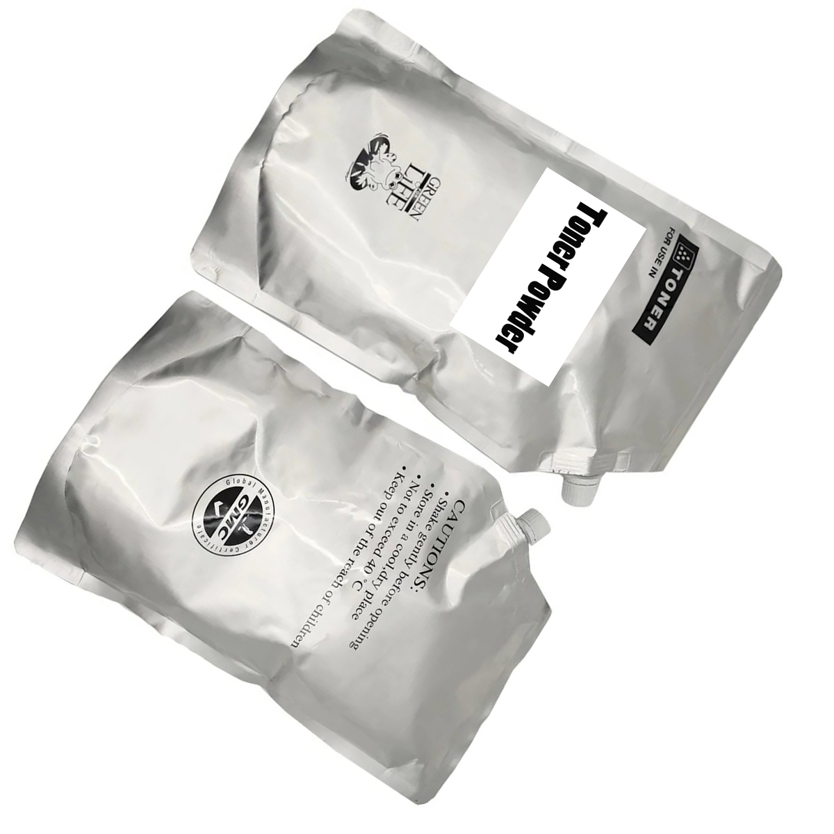 1KG Toner Powder Dust Refill K - Laser Toner Powder 评论和价格