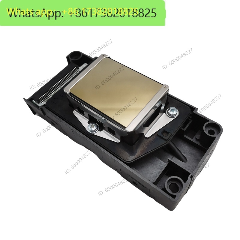 UV printer NEW Original DX5 Pr - Printhead Dx5 Epson 评论和价格