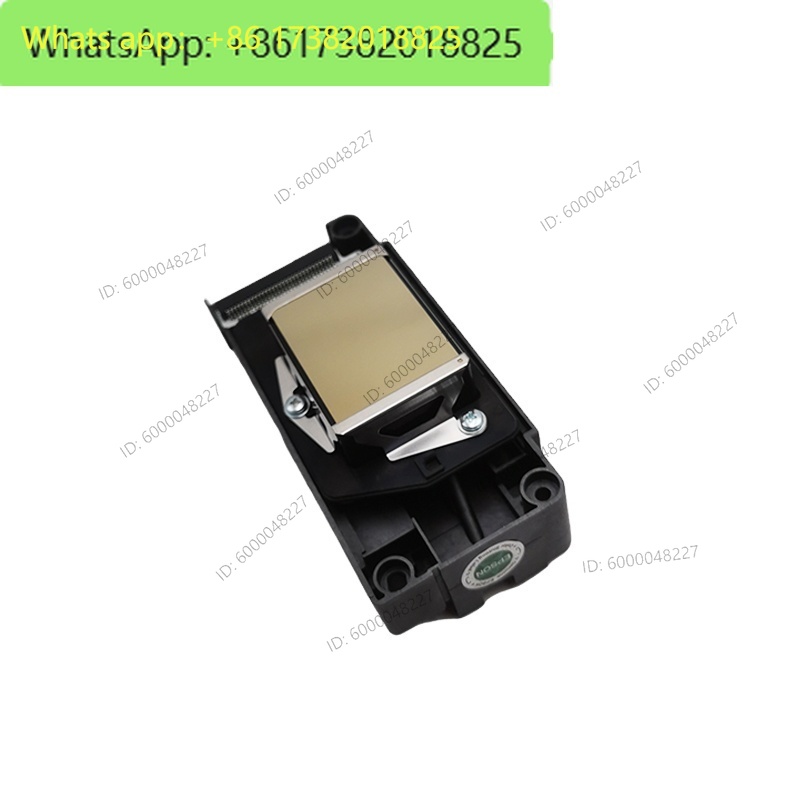 UV printer NEW Original DX5 Pr - Printhead Dx5 Epson 评论和价格