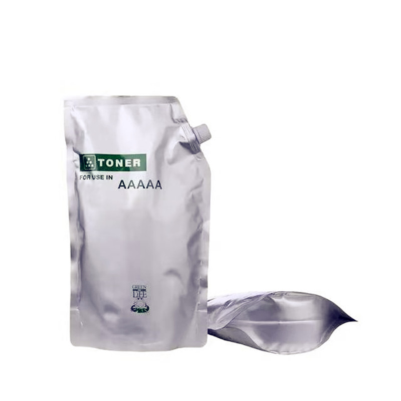 GraceMate Black Toner Powder C - Laser Toner Powder 评论和价格