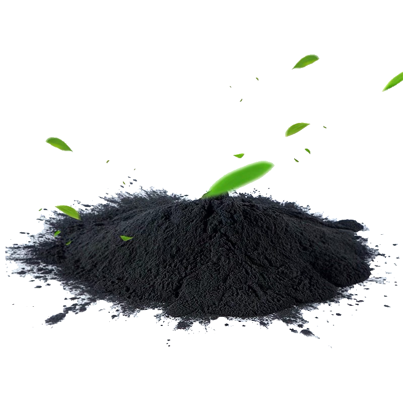 GraceMate Black Toner Powder C - Laser Toner Powder 评论和价格