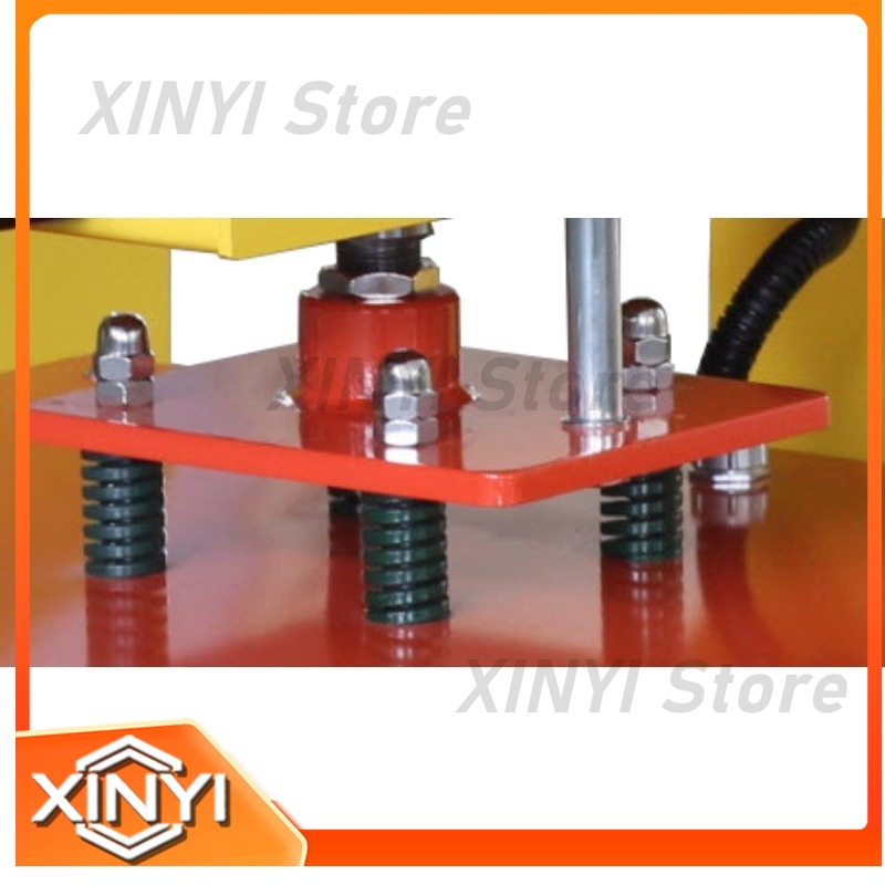 Commercial Grade Pneumatic Tsh - Commercial Printing Machine For Shirts 评论和价格