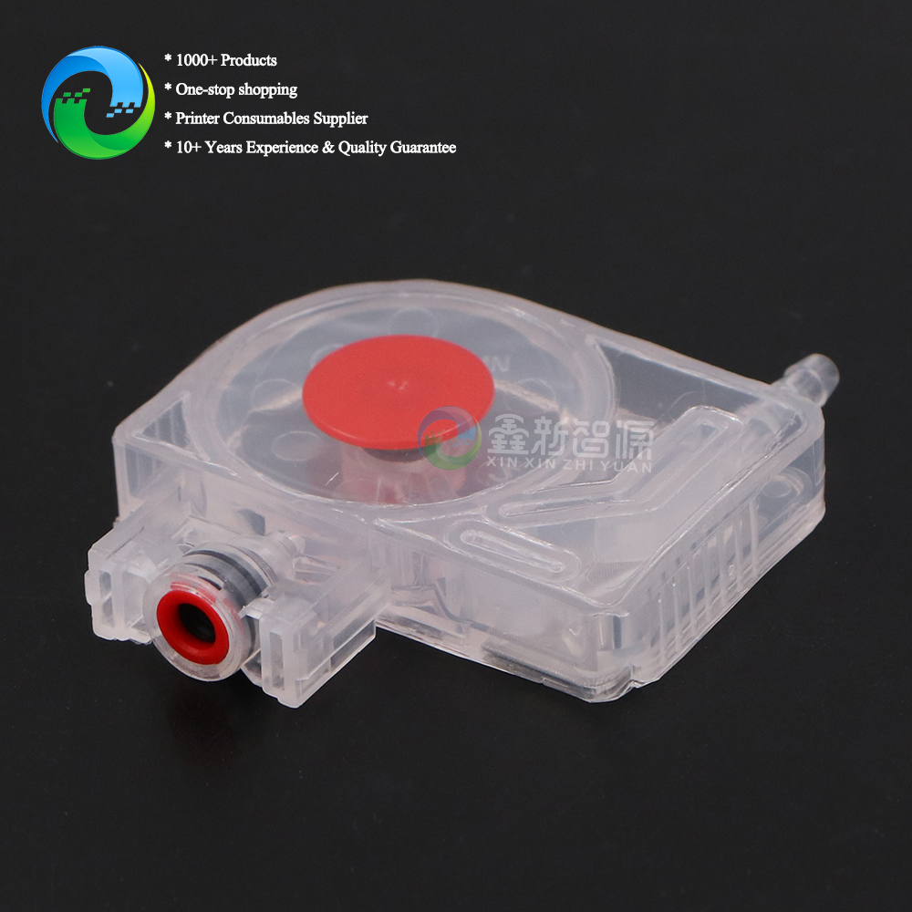 Spare Parts 4PCS HONHAMN Ink D - Printhead Dx5 Epson 评论和价格