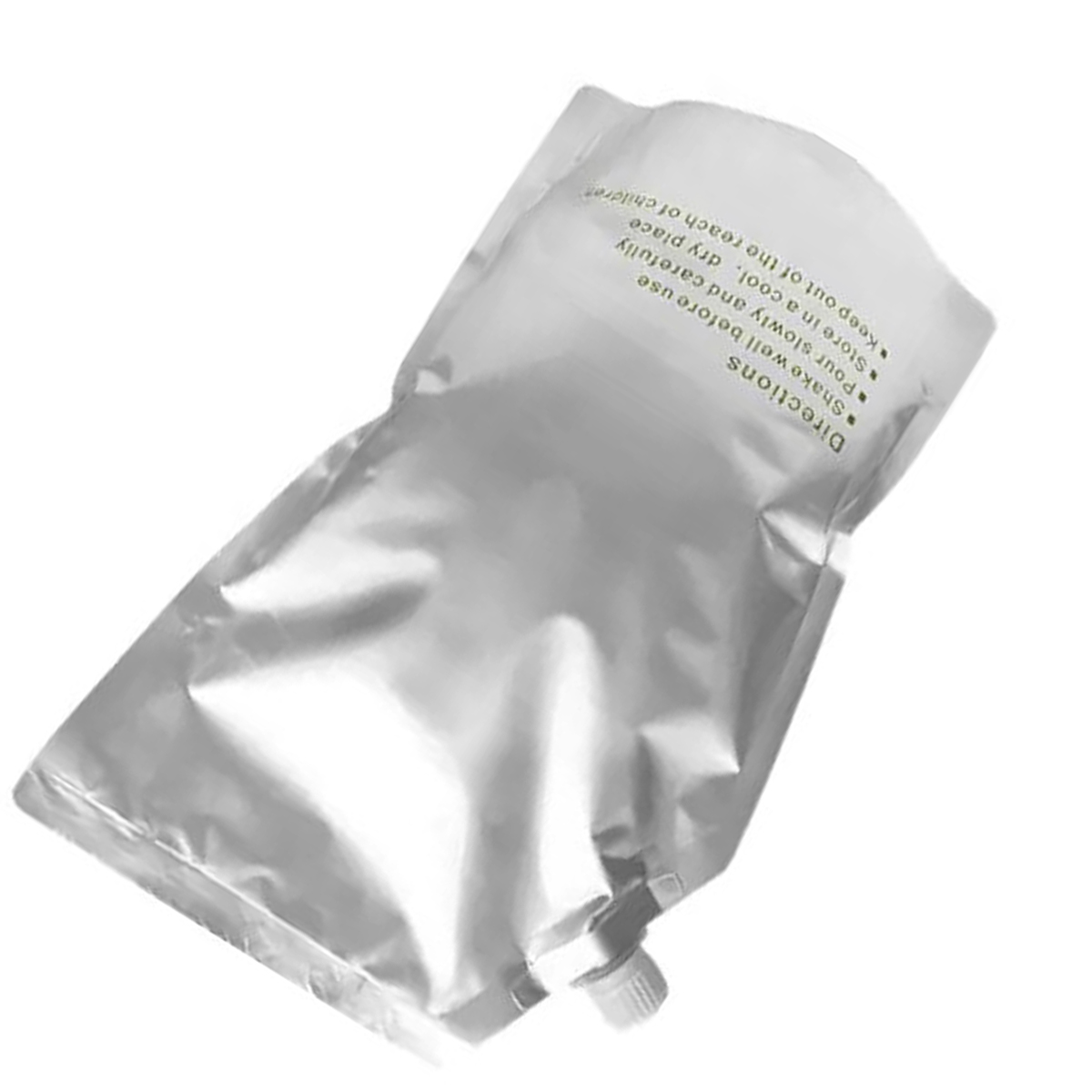 1KG Toner Powder Dust Refill K - Laser Toner Powder 评论和价格