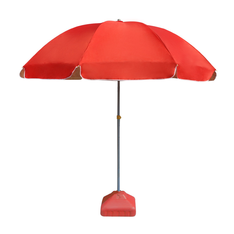 Commercial Outdoor Market Stal - Commercial Printing Market 评论和价格