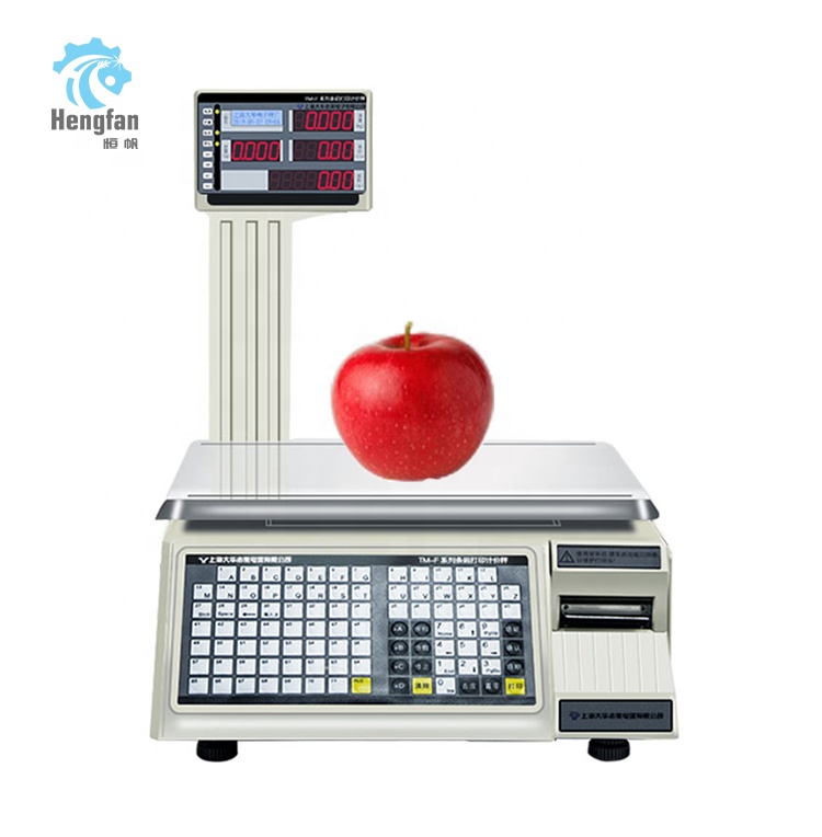 Commercial Electronic Table To - Commercial Printing Supplies Usa 评论和价格