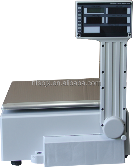 Commercial Electronic Table To - Commercial Printing Supplies Usa 评论和价格